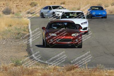 media/Sep-29-2024-Turn8 Trackdays (Sun) [[1cf3b4bb64]]/Green/Session 1 (Turn 3)/